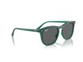 Ray-Ban Naočare za sunce RB 2210 6615B1
