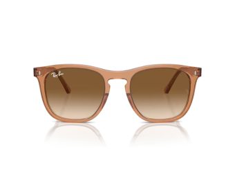 Ray-Ban Naočare za sunce RB 2210 676451