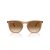 Ray-Ban Naočare za sunce RB 2210 676451