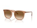 Ray-Ban Naočare za sunce RB 2210 676451