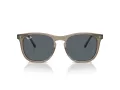 Ray-Ban Naočare za sunce RB 2210 6765R5