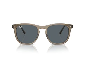 Ray-Ban Naočare za sunce RB 2210 6765R5