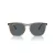 Ray-Ban Naočare za sunce RB 2210 6765R5