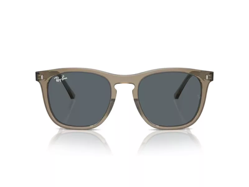 Ray-Ban Naočare za sunce RB 2210 6765R5