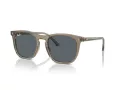 Ray-Ban Naočare za sunce RB 2210 6765R5