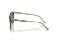 Ray-Ban Naočare za sunce RB 2210 6765R5