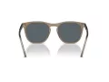 Ray-Ban Naočare za sunce RB 2210 6765R5