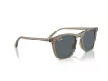 Ray-Ban Naočare za sunce RB 2210 6765R5