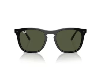 Ray-Ban Naočare za sunce RB 2210 901/31