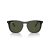 Ray-Ban Naočare za sunce RB 2210 901/31