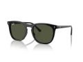 Ray-Ban Naočare za sunce RB 2210 901/31