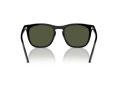 Ray-Ban Naočare za sunce RB 2210 901/31