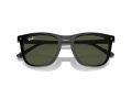 Ray-Ban Naočare za sunce RB 2210 901/31