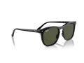 Ray-Ban Naočare za sunce RB 2210 901/31