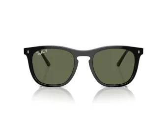 Ray-Ban Naočare za sunce RB 2210 901/58
