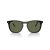 Ray-Ban Naočare za sunce RB 2210 901/58