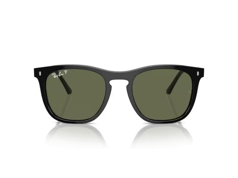 Ray-Ban Naočare za sunce RB 2210 901/58