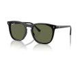 Ray-Ban Naočare za sunce RB 2210 901/58