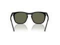 Ray-Ban Naočare za sunce RB 2210 901/58