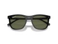 Ray-Ban Naočare za sunce RB 2210 901/58