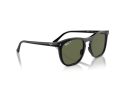Ray-Ban Naočare za sunce RB 2210 901/58