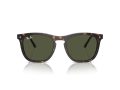 Ray-Ban Naočare za sunce RB 2210 902/31