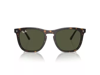 Ray-Ban Naočare za sunce RB 2210 902/31