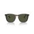 Ray-Ban Naočare za sunce RB 2210 902/31