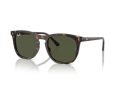 Ray-Ban Naočare za sunce RB 2210 902/31