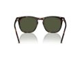 Ray-Ban Naočare za sunce RB 2210 902/31