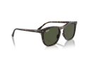 Ray-Ban Naočare za sunce RB 2210 902/31