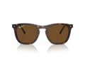 Ray-Ban Naočare za sunce RB 2210 902/57