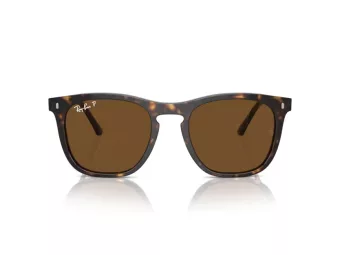 Ray-Ban Naočare za sunce RB 2210 902/57
