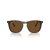 Ray-Ban Naočare za sunce RB 2210 902/57
