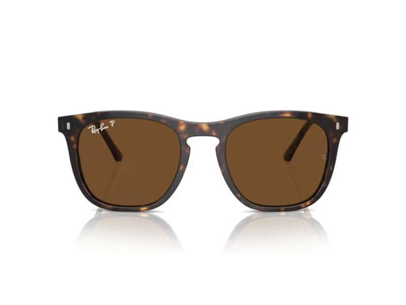 Ray-Ban Naočare za sunce RB 2210 902/57