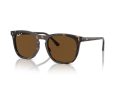 Ray-Ban Naočare za sunce RB 2210 902/57