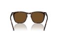Ray-Ban Naočare za sunce RB 2210 902/57