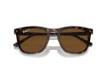 Ray-Ban Naočare za sunce RB 2210 902/57