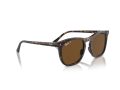 Ray-Ban Naočare za sunce RB 2210 902/57