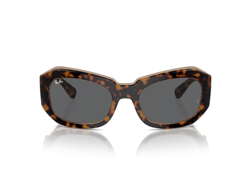 Ray-Ban Beate Naočare za sunce RB 2212 1292B1