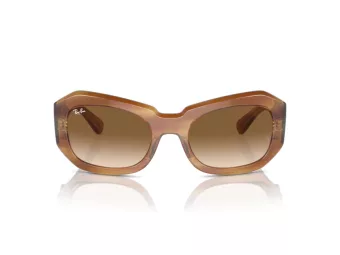 Ray-Ban Beate Naočare za sunce RB 2212 140351