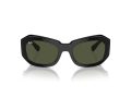 Ray-Ban Beate Naočare za sunce RB 2212 901/31