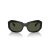 Ray-Ban Beate Naočare za sunce RB 2212 901/31