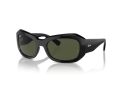 Ray-Ban Beate Naočare za sunce RB 2212 901/31