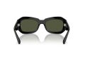 Ray-Ban Beate Naočare za sunce RB 2212 901/31