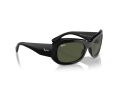 Ray-Ban Beate Naočare za sunce RB 2212 901/31