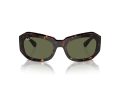 Ray-Ban Beate Naočare za sunce RB 2212 902/58
