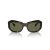 Ray-Ban Beate Naočare za sunce RB 2212 902/58
