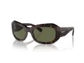 Ray-Ban Beate Naočare za sunce RB 2212 902/58