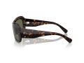 Ray-Ban Beate Naočare za sunce RB 2212 902/58